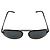 Louis Vuitton Clockwise Monogram Sunglasses Grey - view 2