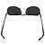 Louis Vuitton Clockwise Monogram Sunglasses Grey - view 3