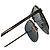 Louis Vuitton Clockwise Monogram Sunglasses Grey - view 4