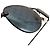 Louis Vuitton Clockwise Monogram Sunglasses Grey - view 5