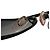 Louis Vuitton Clockwise Monogram Sunglasses Grey - view 6