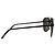 Louis Vuitton Clockwise Monogram Sunglasses Grey - view 7
