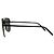 Louis Vuitton Clockwise Monogram Sunglasses Grey - view 8