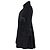 Abrigo Sportmax en Lana Negra Negro - vista 2
