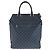 Louis Vuitton Damier Cobalt Greenwich Tote Blue - view 2