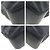 Louis Vuitton Damier Cobalt Greenwich Tote Blue - view 3