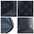 Louis Vuitton Damier Cobalt Greenwich Tote Blue - view 5