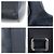 Louis Vuitton Damier Cobalt Greenwich Tote Blue - view 6