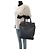 Louis Vuitton Damier Cobalt Greenwich Tote Blue - view 7