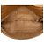 Timeless Borsa a spalla in pelle matelassé Wild Stitch di Chanel D'oro Metallico - vista 4