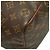 Louis Vuitton Speedy 35 Monogram Handtasche Braun - Ansicht 4