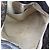 Louis Vuitton Monogram Canvas Artsy GM Schultertasche Braun - Ansicht 6