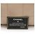 Borsa 2 in 1 Caviar Choco Bar di Chanel Marrone Beige - vista 9