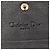 Christian Dior Borsa a mano 2 in 1 in pelle verniciata Dior Nero - vista 9