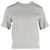 Blusa Impresa Joseph en Algodón Blanco