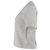 Blusa Impresa Joseph en Algodón Blanco - vista 2