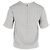 Blusa Impresa Joseph en Algodón Blanco - vista 3