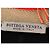 Blazer in cotone multicolore con frange Bottega Veneta - vista 4