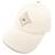 Cappello Louis Vuitton M77808 Marrone Beige