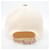 Cappello Louis Vuitton M77808 Marrone Beige - vista 4