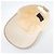 Cappello Louis Vuitton M77808 Marrone Beige - vista 5