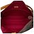 Borsa hobo Graceful MM in tela Monogram Louis Vuitton Marrone - vista 4