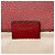 Borsa a Spalla Media Dionysus in Pelle e Cristalli Gucci Rosso - vista 6
