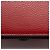 Borsa a Spalla Media Dionysus in Pelle e Cristalli Gucci Rosso - vista 9