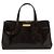 Louis Vuitton Wilshire PM Handtasche aus Monogram Vernis Lila