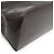 Louis Vuitton Wilshire PM Handtasche aus Monogram Vernis Lila - Ansicht 3