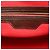 Borsa Tote Chelsea Louis Vuitton Damier Marrone - vista 3