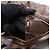 Borsa Tote Chelsea Louis Vuitton Damier Marrone - vista 4