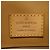 Reade PM Monogram Lackleder Tote Bag von Louis Vuitton Braun Beige - Ansicht 6