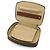 Custodia per gioielli Monogram Poche Monte Carlo Louis Vuitton Marrone - vista 5