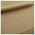 Custodia per gioielli Monogram Poche Monte Carlo Louis Vuitton Marrone - vista 7