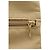 Custodia per gioielli Monogram Poche Monte Carlo Louis Vuitton Marrone - vista 8