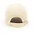 Hermès Cappello Primavera H di Hermes Davis Marrone Beige - vista 4