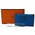 Hermès Hermes RMS Evercolor Card Case Green - view 10