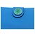 Hermès Hermes RMS Evercolor Card Case Green - view 5