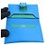 Hermès Hermes RMS Evercolor Card Case Green - view 6