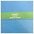Hermès Hermes RMS Evercolor Card Case Green - view 8