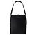 Maison Martin Margiela Ergo in Black Brass Nero