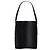 Maison Martin Margiela Ergo in Black Brass Nero - vista 2