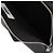 Maison Martin Margiela Ergo in Black Brass Nero - vista 3