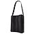 Maison Martin Margiela Ergo in Black Brass Nero - vista 4