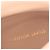 Stivaletti con punta a punta Renegade di Stuart Weitzman in pelle beige - vista 9
