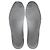 Baskets Triple S Balenciaga en polyester beige - vue 7