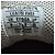 Baskets Triple S Balenciaga en polyester beige - vue 8