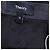 Theory Pencil Skirt in Grey Wool - view 4