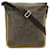 Louis Vuitton Damier Geant Shoulder Bag Grey Cloth  ref.2582968